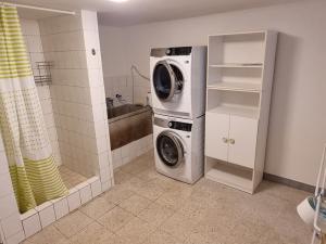 Pronájem rodinného domu, Kostice, Sadová, 135 m2