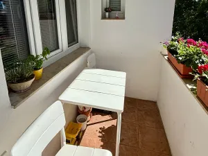 Prodej bytu 4+kk, Jihlava, Štefánikovo náměstí, 105 m2