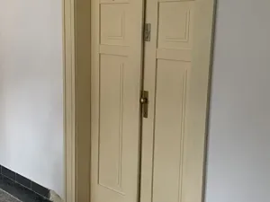 Pronájem bytu 2+1, Kladno, Saskova, 85 m2