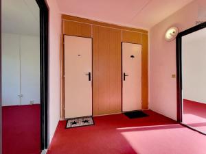 Pronájem bytu 3+1, Brno, Mikuláškovo náměstí, 69 m2