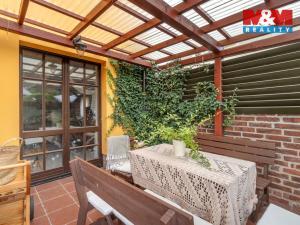 Prodej rodinného domu, Lomnice nad Popelkou, Josefa Jana Fučíka, 322 m2