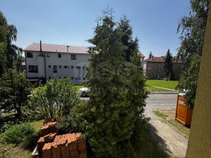 Prodej bytu 2+1, Mníšek pod Brdy, 5. května, 56 m2