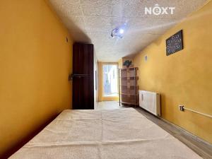 Prodej rodinného domu, Císařov, 148 m2