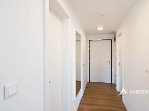 Pronájem bytu 2+kk, Brno, Lidická, 60 m2