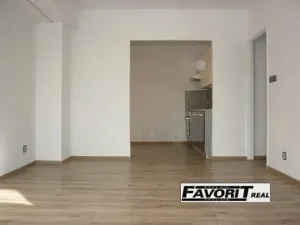 Prodej bytu 2+kk, Ostrava, Petra Křičky, 43 m2