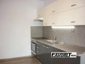 Prodej bytu 2+kk, Ostrava, Petra Křičky, 43 m2