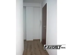 Prodej bytu 2+kk, Ostrava, Petra Křičky, 43 m2