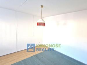 Prodej bytu 1+1, Úpice, Pod Skalkou, 35 m2