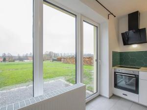 Pronájem bytu 3+kk, Sedlec, 73 m2
