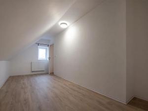 Pronájem bytu 3+kk, Sedlec, 73 m2