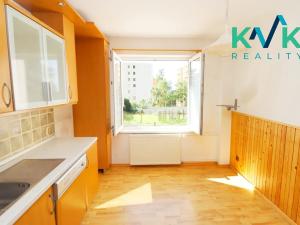 Prodej rodinného domu, Krupka, Na Vyhlídce, 220 m2