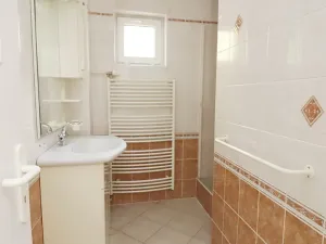 Prodej rodinného domu, Krupka, Na Vyhlídce, 220 m2