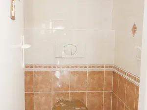 Prodej rodinného domu, Krupka, Na Vyhlídce, 220 m2