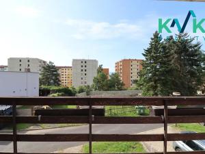 Prodej rodinného domu, Krupka, Na Vyhlídce, 220 m2