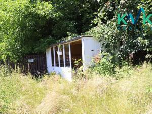 Prodej rodinného domu, Krupka, Na Vyhlídce, 220 m2