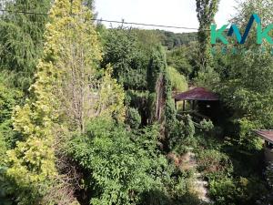 Prodej rodinného domu, Krupka, Na Vyhlídce, 220 m2