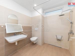 Prodej bytu 1+1, Brno - Řečkovice, Horácké náměstí, 47 m2