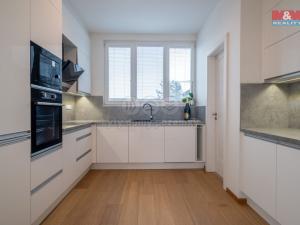 Prodej bytu 4+kk, Ostrava - Moravská Ostrava, Preslova, 306 m2