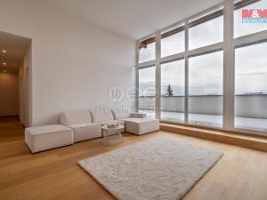Prodej bytu 4+kk, Ostrava - Moravská Ostrava, Preslova, 306 m2