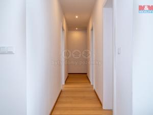 Prodej bytu 4+kk, Ostrava - Moravská Ostrava, Preslova, 306 m2