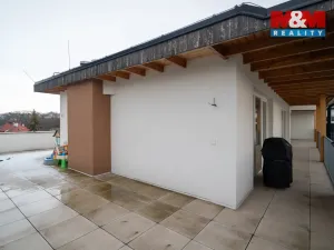 Prodej bytu 4+kk, Ostrava - Moravská Ostrava, Preslova, 306 m2