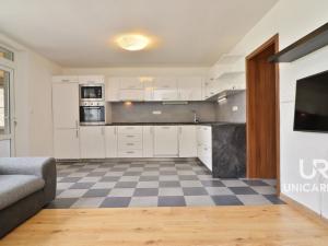 Prodej ubytování, Pasohlávky, 273 m2