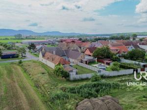 Prodej ubytování, Pasohlávky, 273 m2