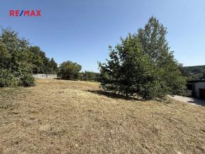 Prodej pozemku pro bydlení, Plzeň, 668 m2