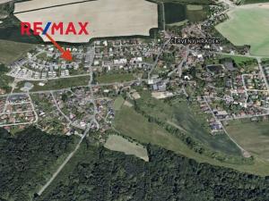Prodej pozemku pro bydlení, Plzeň, 668 m2