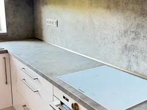 Pronájem bytu 2+1, Pardubice, Artura Krause, 65 m2