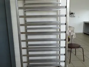 Pronájem restaurace, Šternberk, Nádražní, 171 m2