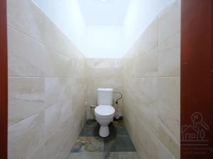 Pronájem komerční nemovitosti, Praha - Nové Město, Charvátova, 82 m2