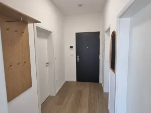 Pronájem bytu 2+kk, Třešť, Wolkerova, 58 m2