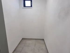 Pronájem bytu 2+kk, Třešť, Wolkerova, 58 m2