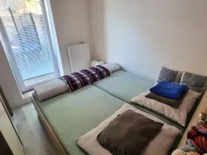 Prodej bytu 2+kk, Jihlava, Mlýnská, 34 m2