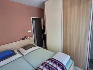 Prodej bytu 2+kk, Jihlava, Mlýnská, 34 m2