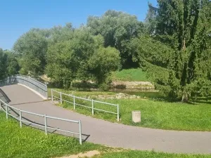 Prodej bytu 2+kk, Jihlava, Mlýnská, 34 m2