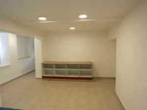 Pronájem bytu 1+1, Samotišky, 42 m2
