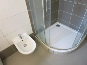 Pronájem bytu 1+1, Samotišky, 42 m2