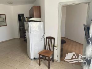 Prodej bytu 2+kk, Nesebar, Bulharsko, 48 m2