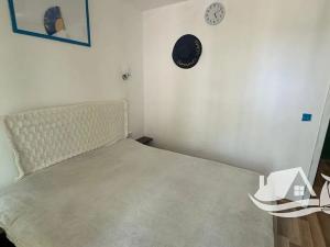 Prodej bytu 2+kk, Nesebar, Bulharsko, 42 m2