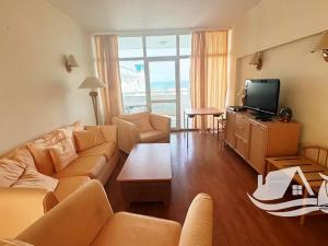Prodej bytu 2+kk, Sveti Vlas, Bulharsko, 90 m2