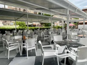 Prodej bytu 2+kk, Sveti Vlas, Bulharsko, 90 m2