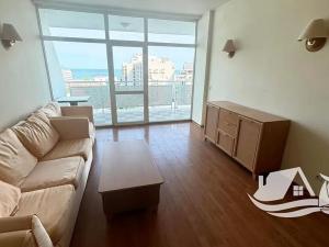 Prodej bytu 2+kk, Sveti Vlas, Bulharsko, 86 m2