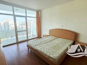 Prodej bytu 2+kk, Sveti Vlas, Bulharsko, 86 m2