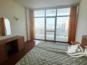 Prodej bytu 2+kk, Sveti Vlas, Bulharsko, 86 m2