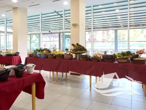 Prodej bytu 2+kk, Sveti Vlas, Bulharsko, 86 m2