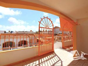 Prodej bytu 3+kk, Torrevieja, Španělsko, 53 m2