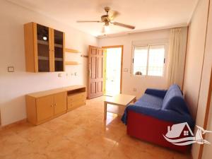Prodej bytu 3+kk, Torrevieja, Španělsko, 53 m2