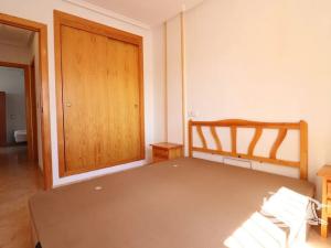 Prodej bytu 3+kk, Torrevieja, Španělsko, 53 m2